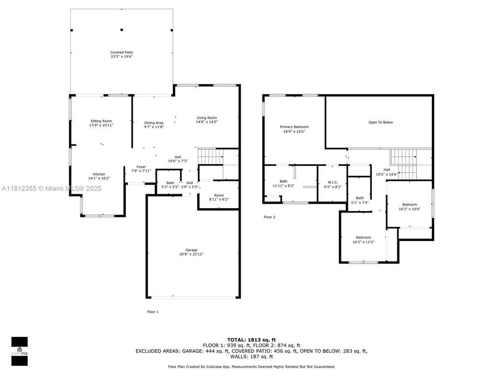 Real estate property located at 2791 Oak Park Cir, Broward, Forest Ridge Patio Homes, Davie, FL