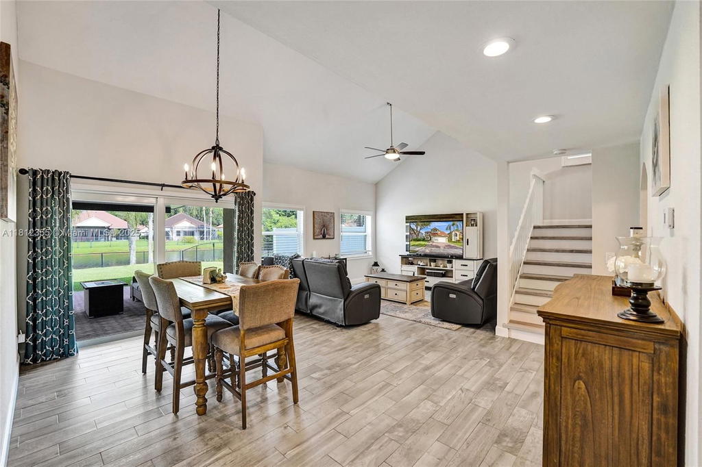 Real estate property located at 2791 Oak Park Cir, Broward, Forest Ridge Patio Homes, Davie, FL