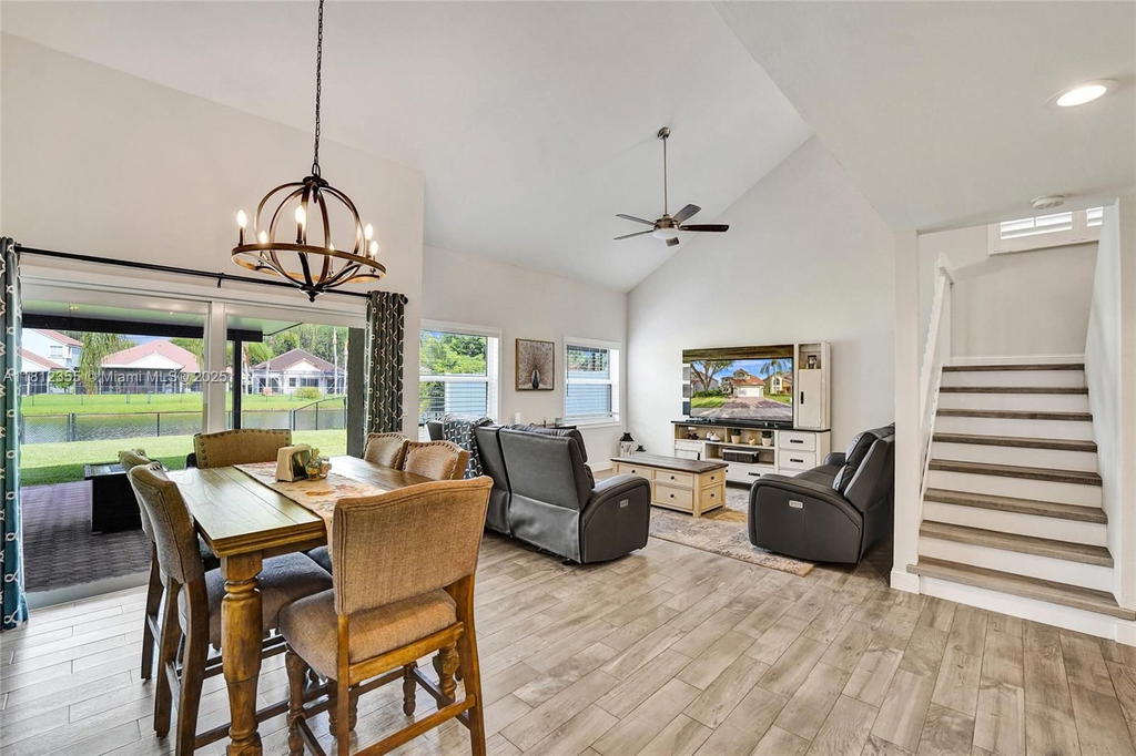Real estate property located at 2791 Oak Park Cir, Broward, Forest Ridge Patio Homes, Davie, FL
