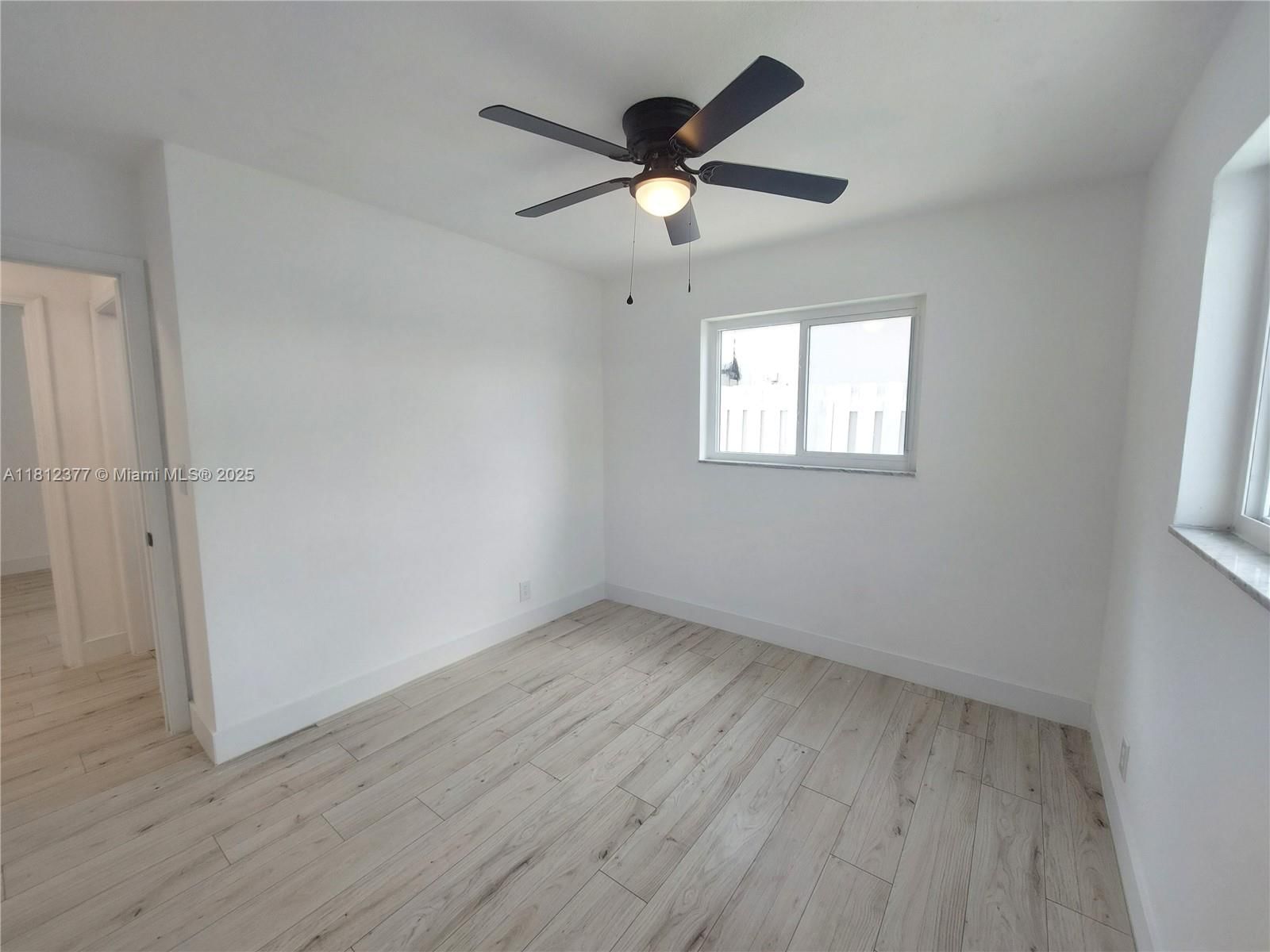 Real estate property located at 4579 16th Way, Broward, Tamarac Lakes, Tamarac, FL