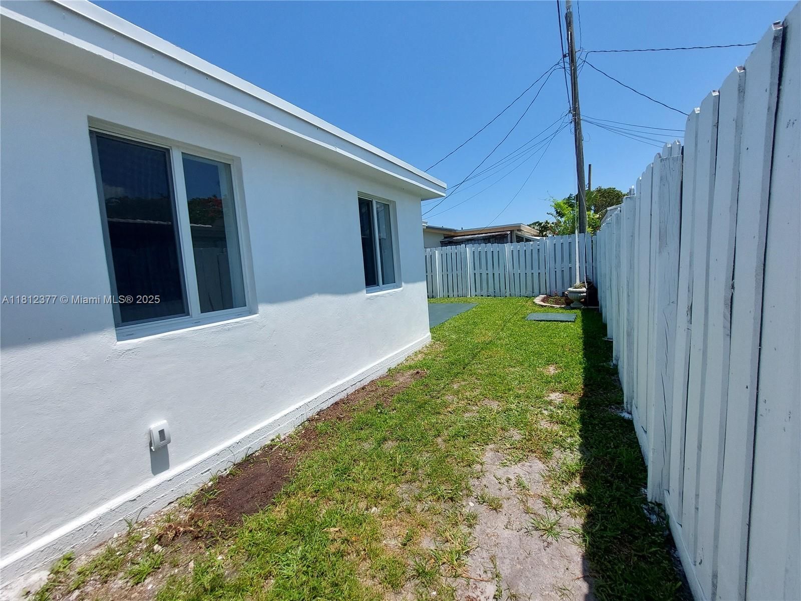 Real estate property located at 4579 16th Way, Broward, Tamarac Lakes, Tamarac, FL