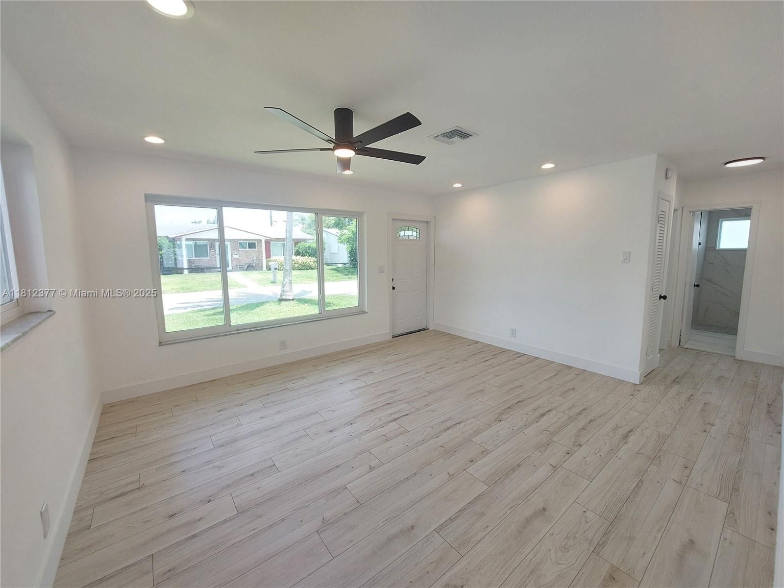 Real estate property located at 4579 16th Way, Broward, Tamarac Lakes, Tamarac, FL