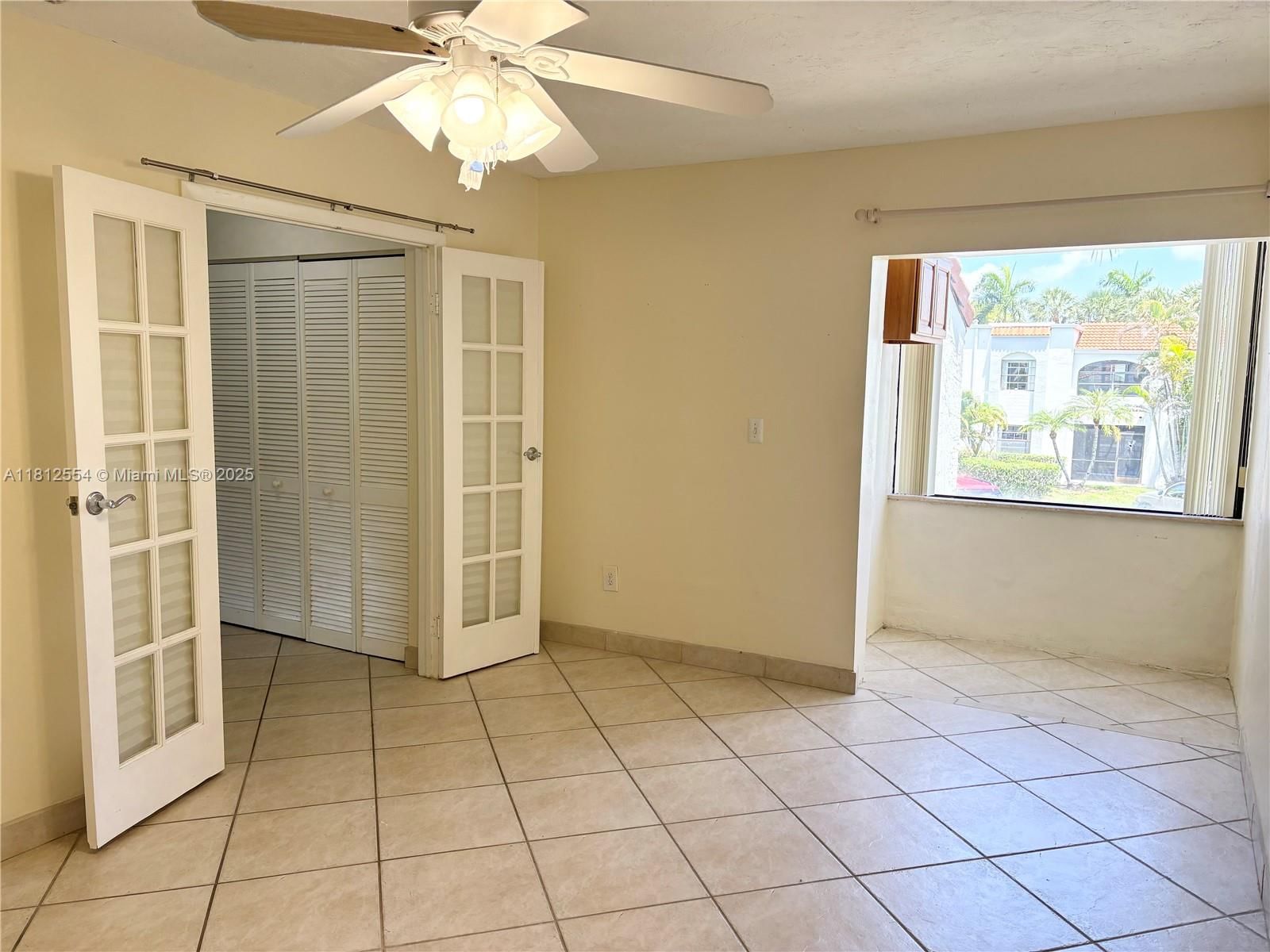 Real estate property located at 3564 Magellan Cir #213-1, Miami-dade, Mariner Village Garden Co, Aventura, FL