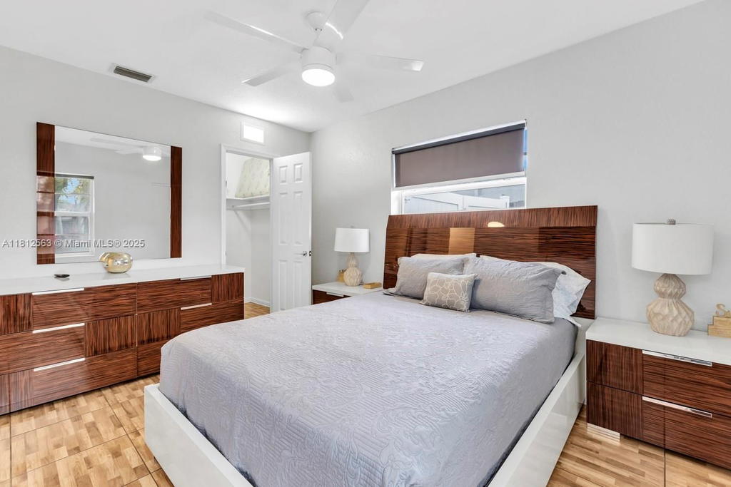 Real estate property located at 7509 Hayes St, Broward, Boulevard Heights, Hollywood, FL