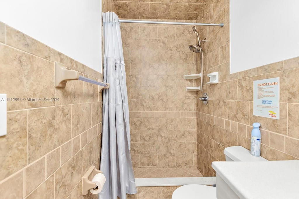 Real estate property located at 7509 Hayes St, Broward, Boulevard Heights, Hollywood, FL