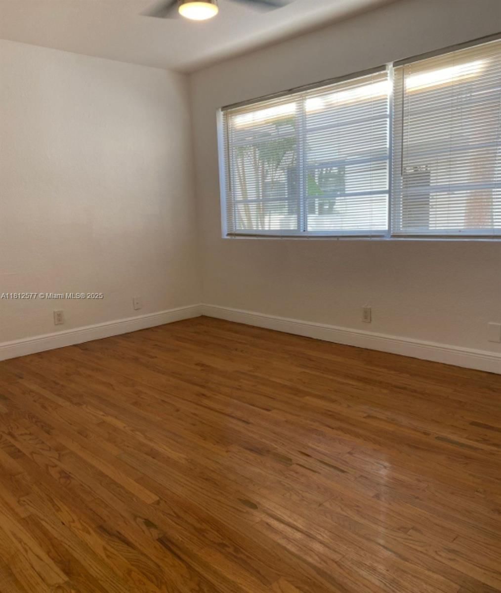 Real estate property located at 340 84th St #2, Miami-dade, Ritz Royal Palm Condo, Miami Beach, FL