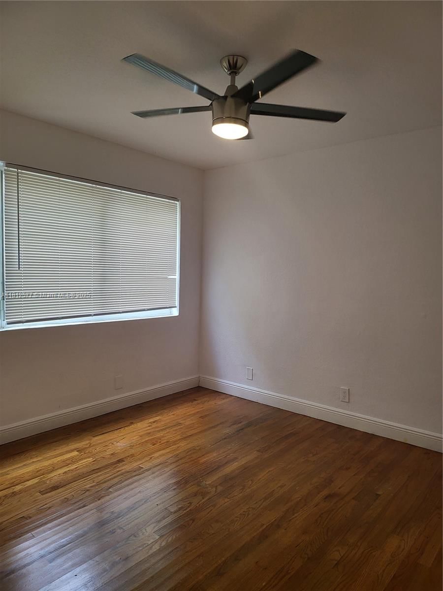 Real estate property located at 340 84th St #2, Miami-dade, Ritz Royal Palm Condo, Miami Beach, FL