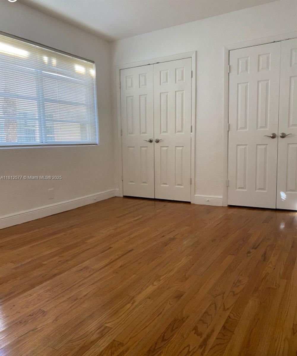 Real estate property located at 340 84th St #2, Miami-dade, Ritz Royal Palm Condo, Miami Beach, FL