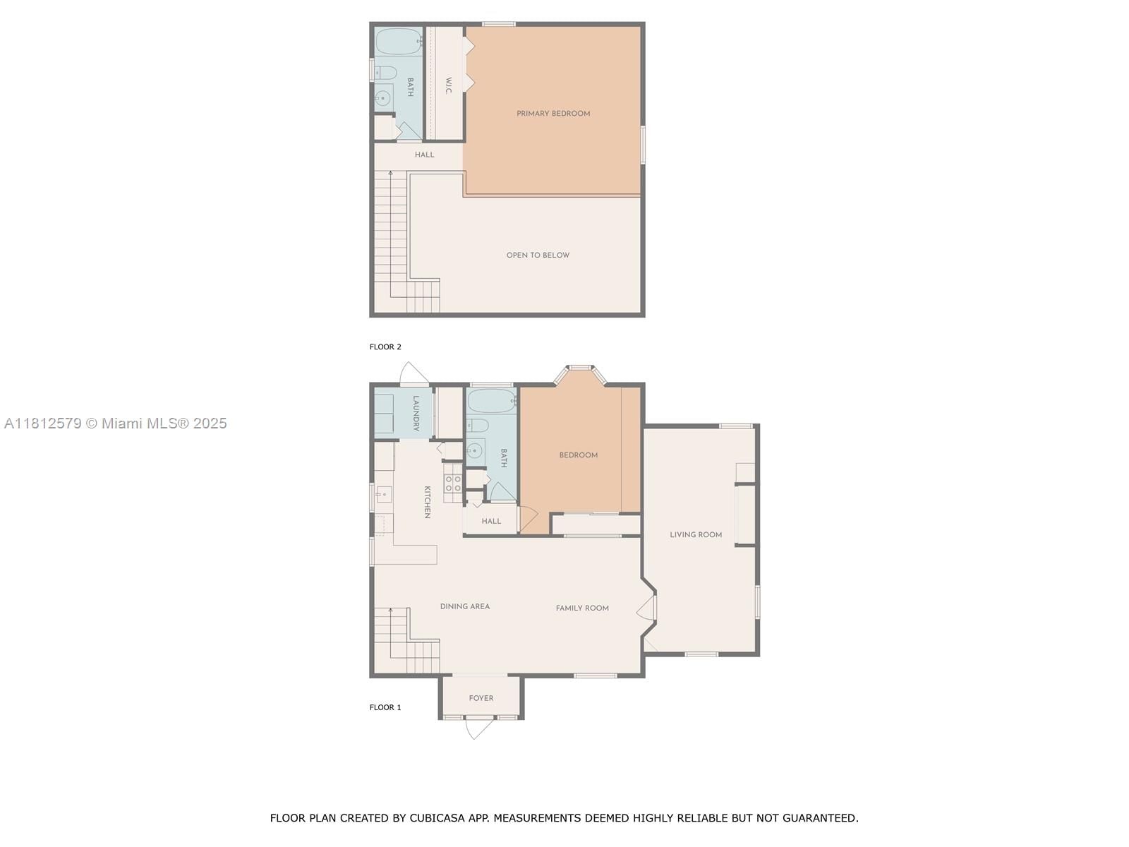 Real estate property located at 7900 Springhaven Ave, Martin, Springhaven Estates, Indian Town, FL