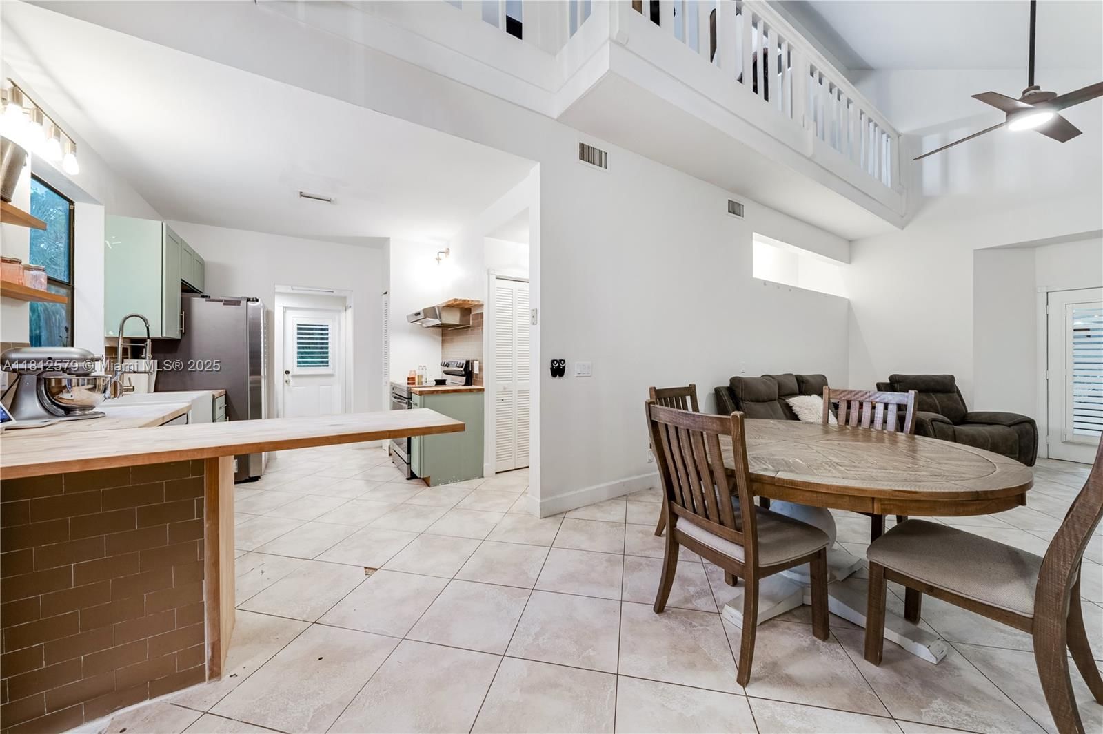 Real estate property located at 7900 Springhaven Ave, Martin, Springhaven Estates, Indian Town, FL