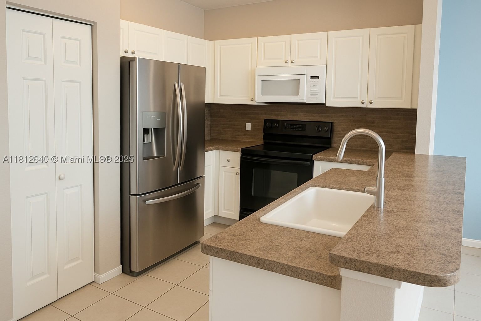 Real estate property located at 1057 42nd Ave, Miami-dade, Floridian Isles South, Homestead, FL