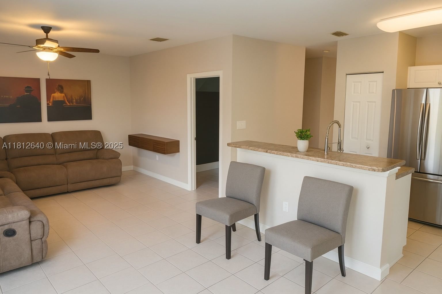Real estate property located at 1057 42nd Ave, Miami-dade, Floridian Isles South, Homestead, FL