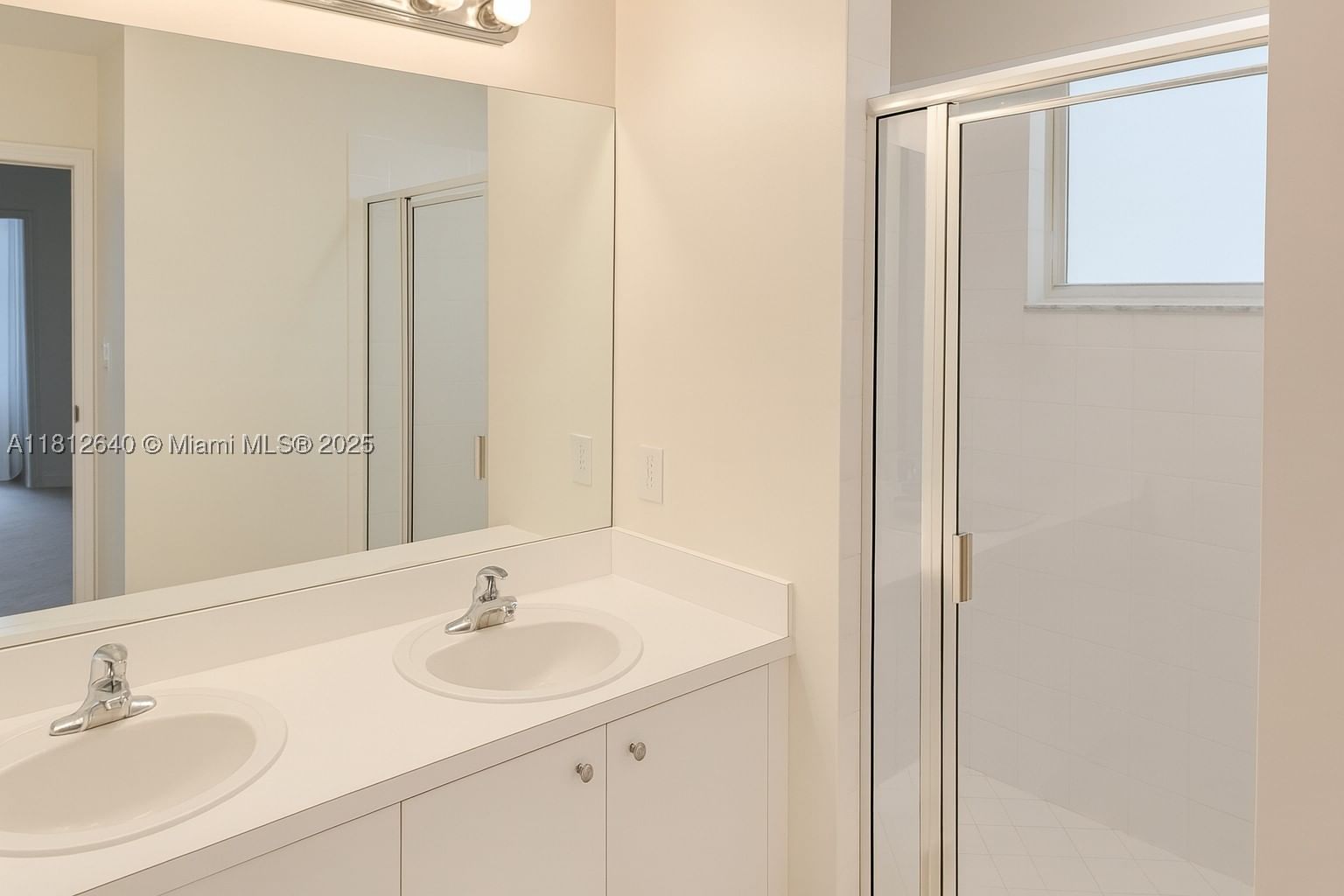 Real estate property located at 1057 42nd Ave, Miami-dade, Floridian Isles South, Homestead, FL