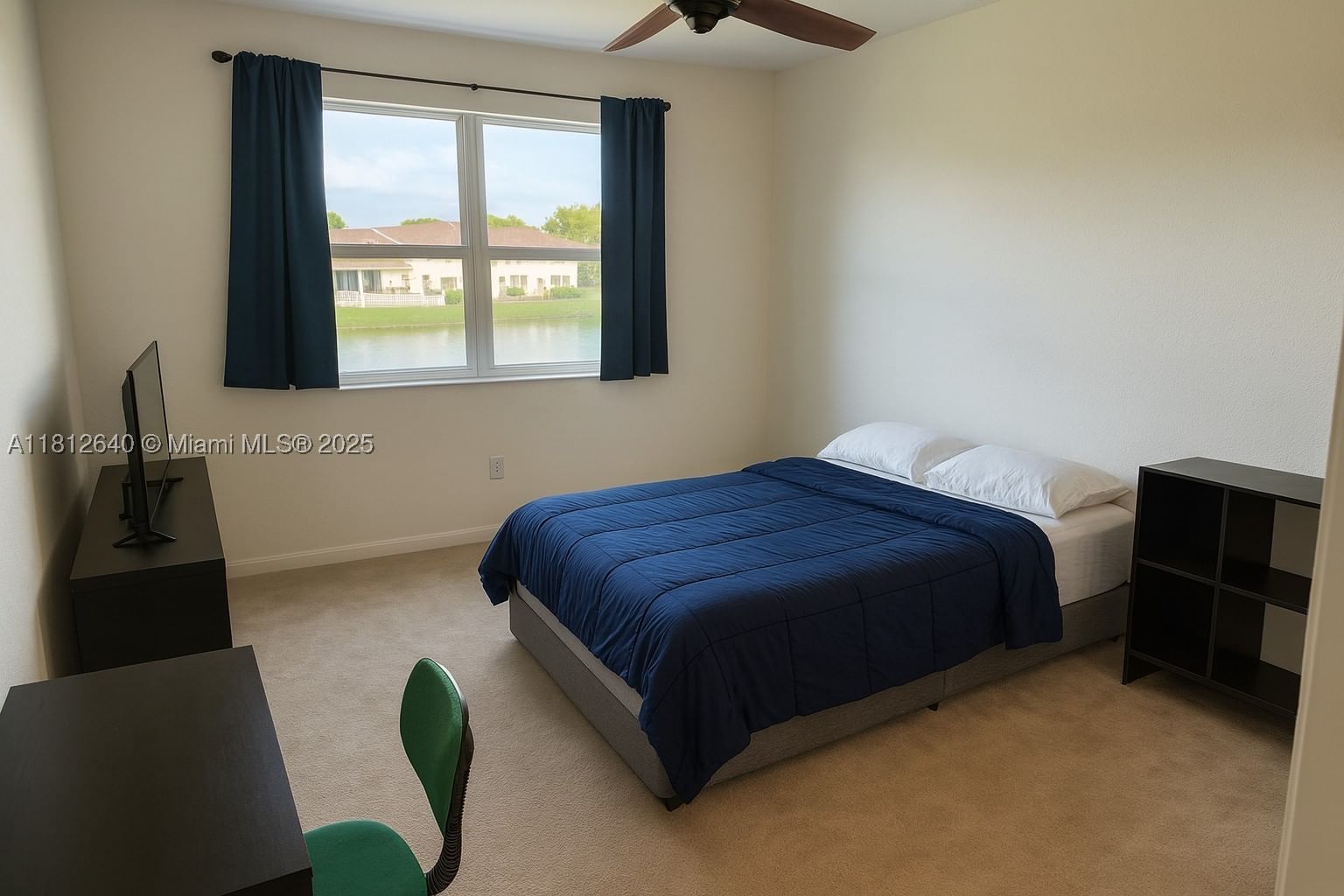 Real estate property located at 1057 42nd Ave, Miami-dade, Floridian Isles South, Homestead, FL