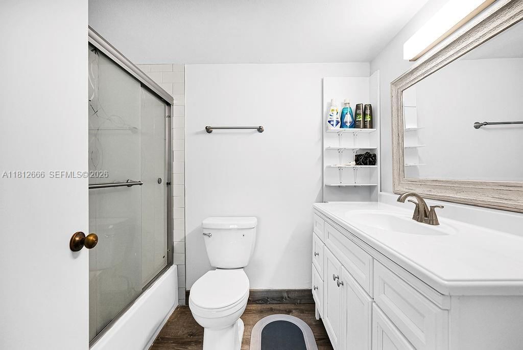 Real estate property located at 18041 Biscayne Blvd #1201, Miami-dade, Del Prado Marina, Aventura, FL
