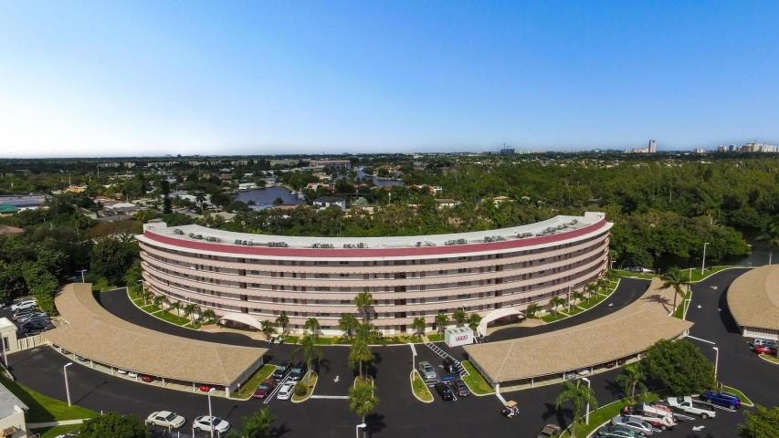 Real estate property located at 5161 Collins Ave #315, Miami-dade, Seacoast 5151 Condo, Miami Beach, FL