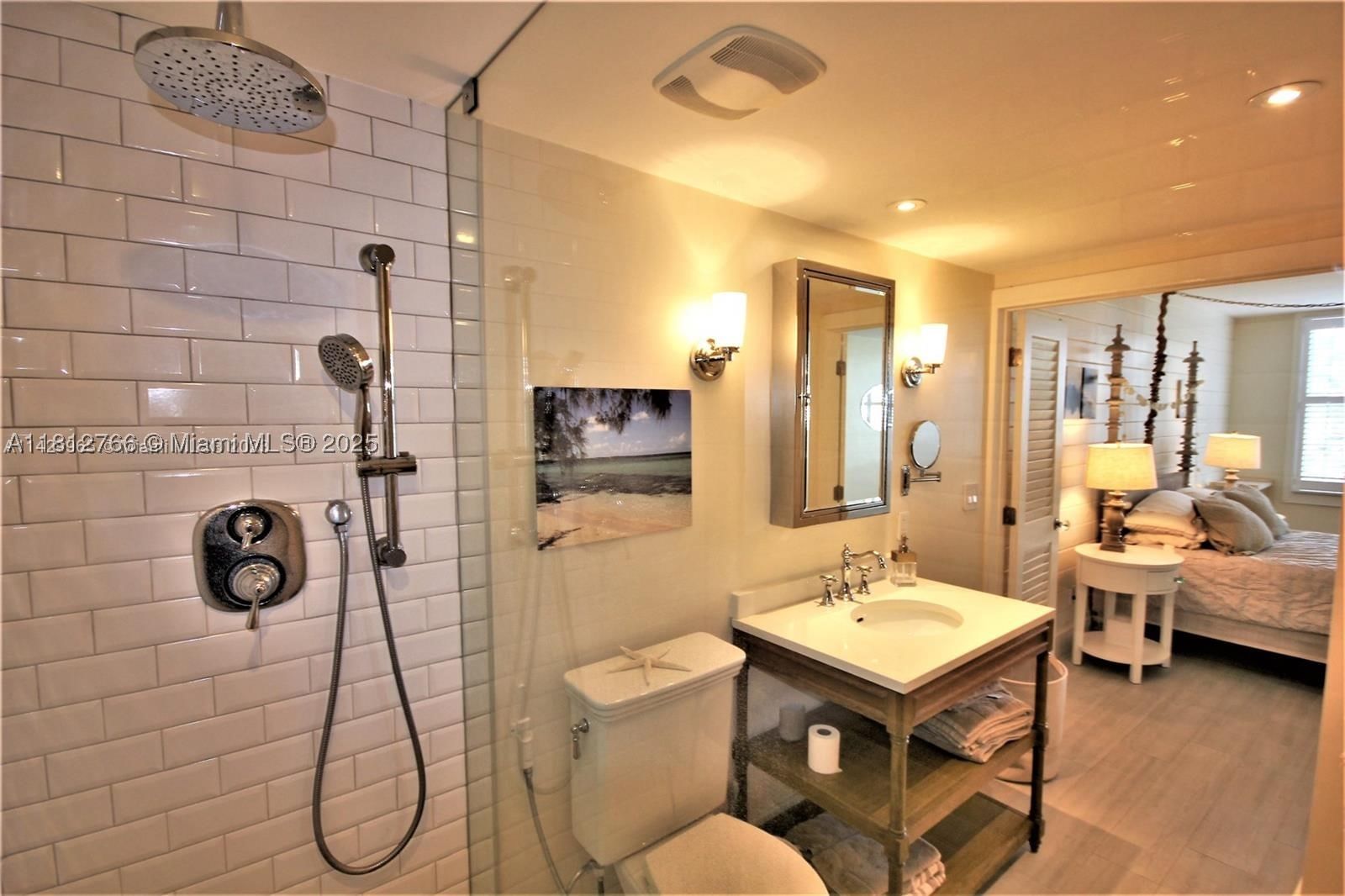 Real estate property located at 5161 Collins Ave #315, Miami-dade, Seacoast 5151 Condo, Miami Beach, FL