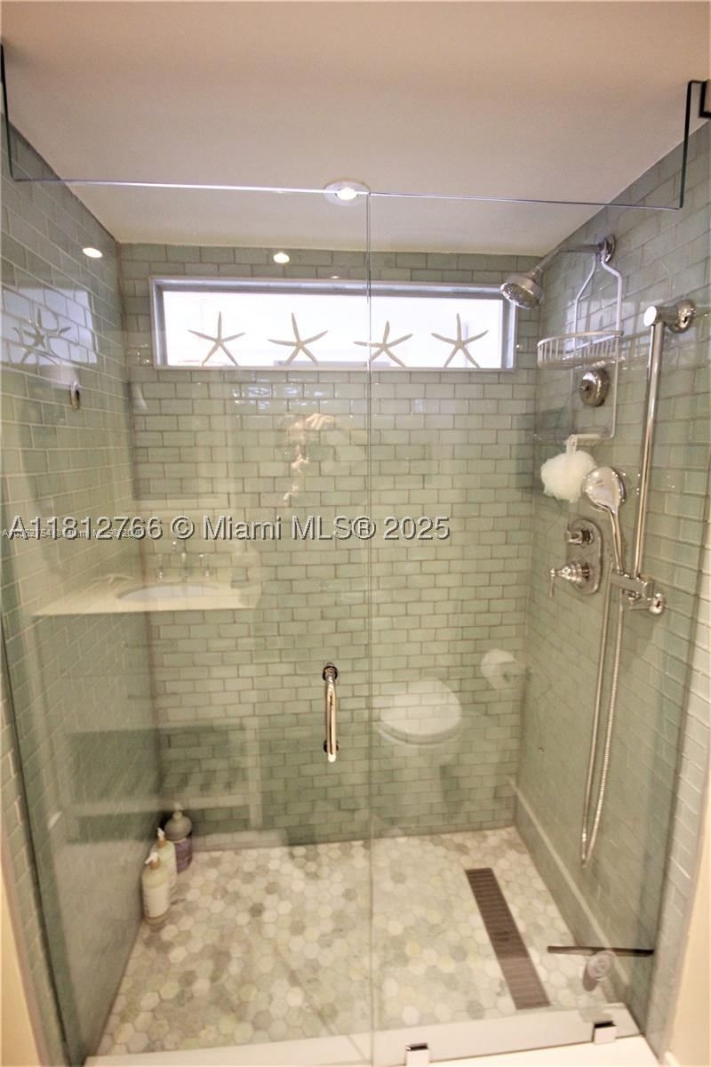 Real estate property located at 5161 Collins Ave #315, Miami-dade, Seacoast 5151 Condo, Miami Beach, FL