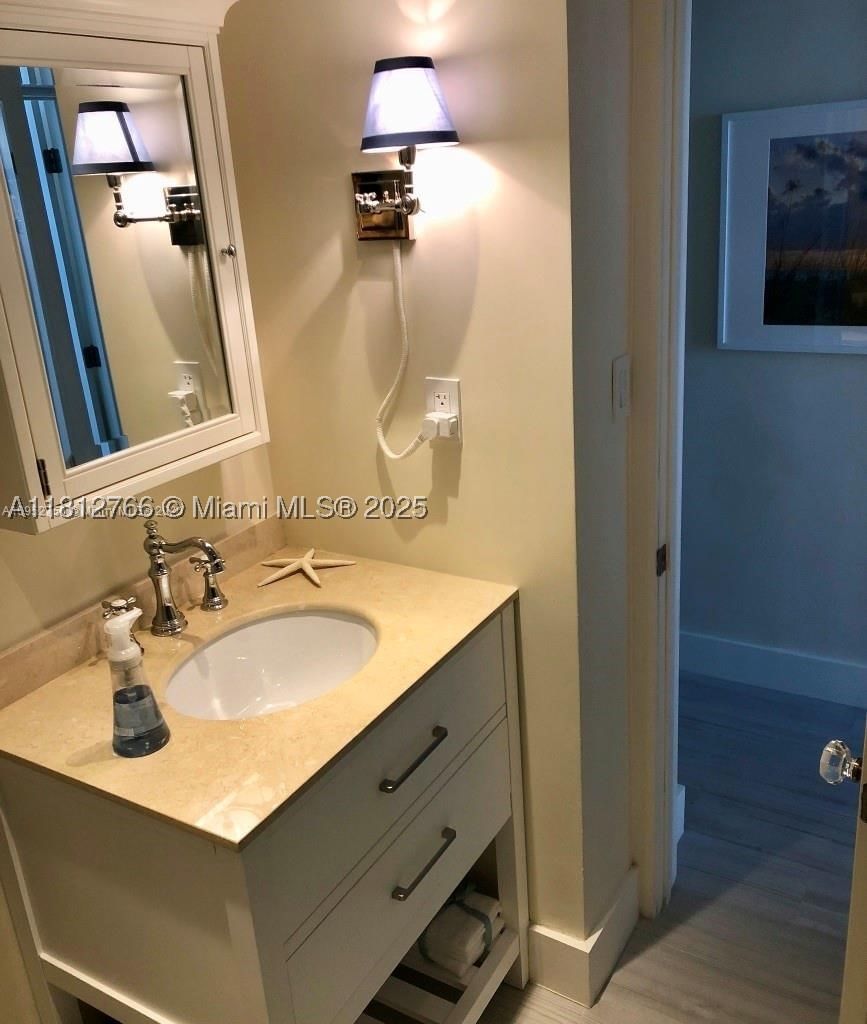 Real estate property located at 5161 Collins Ave #315, Miami-dade, Seacoast 5151 Condo, Miami Beach, FL