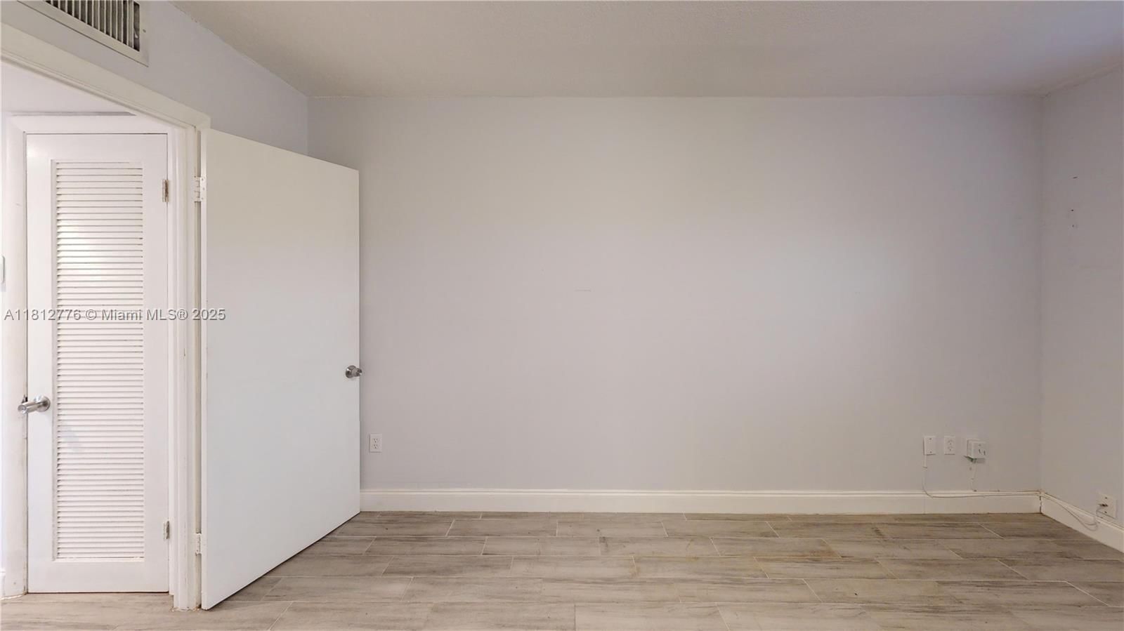 Real estate property located at 8951 Sunrise Lakes Blvd #108, Broward, Sunrise Lakes 87 Condo, Sunrise, FL