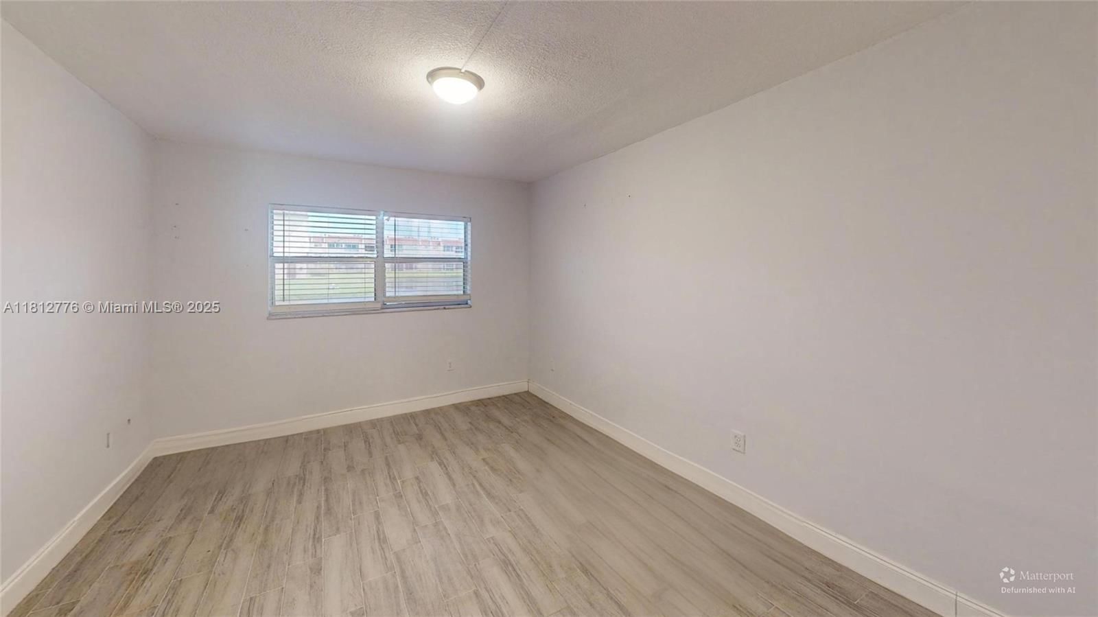 Real estate property located at 8951 Sunrise Lakes Blvd #108, Broward, Sunrise Lakes 87 Condo, Sunrise, FL