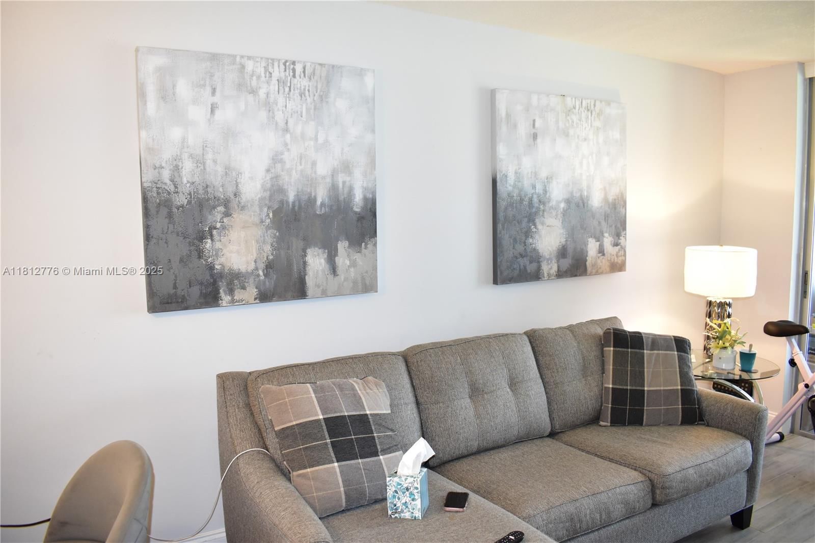 Real estate property located at 8951 Sunrise Lakes Blvd #108, Broward, Sunrise Lakes 87 Condo, Sunrise, FL