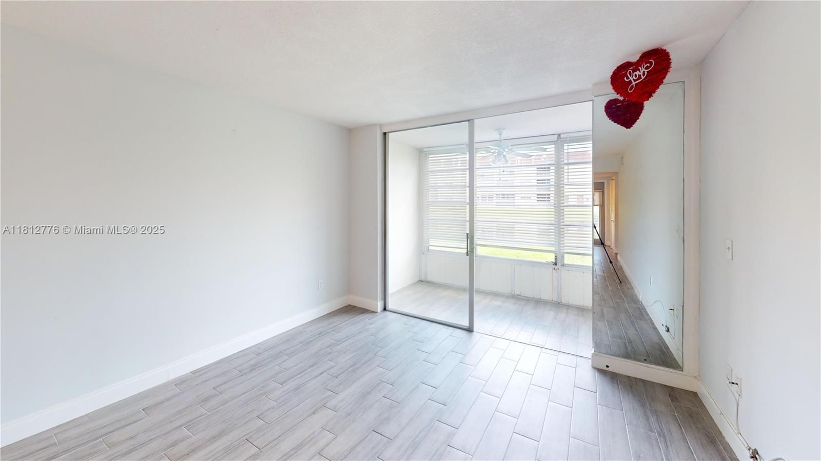 Real estate property located at 8951 Sunrise Lakes Blvd #108, Broward, Sunrise Lakes 87 Condo, Sunrise, FL