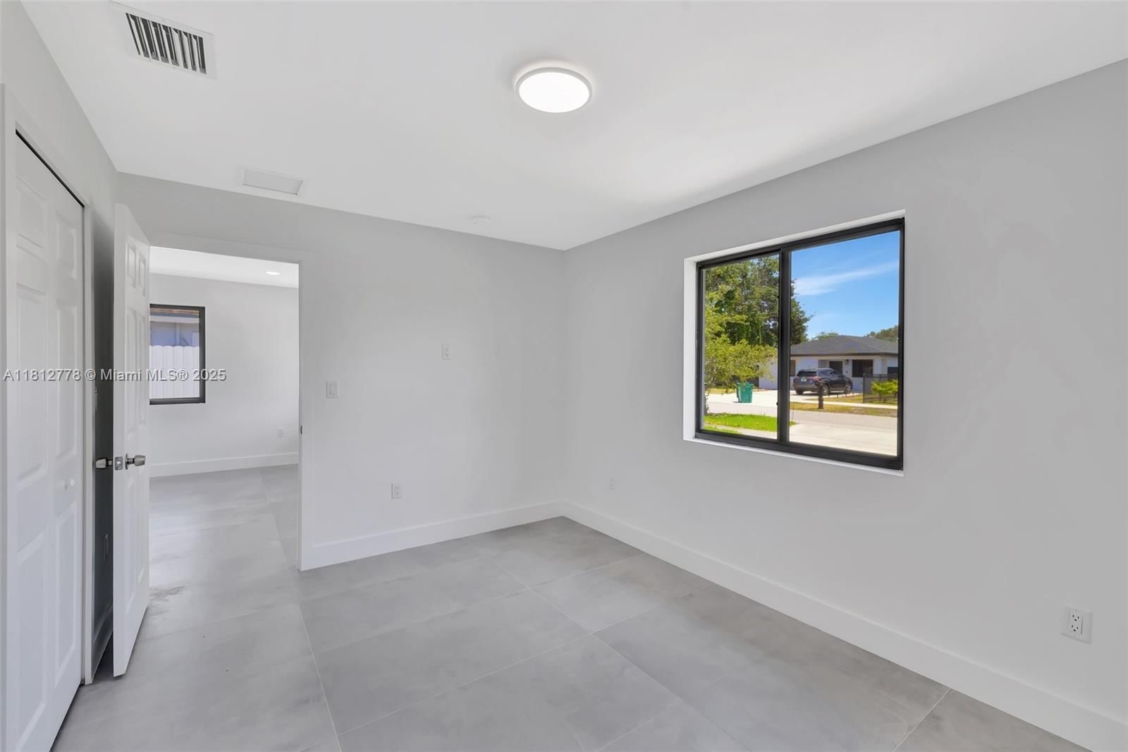 Real estate property located at 2411 153 St, Miami-dade, Biscayne River Gardens No, Miami Gardens, FL
