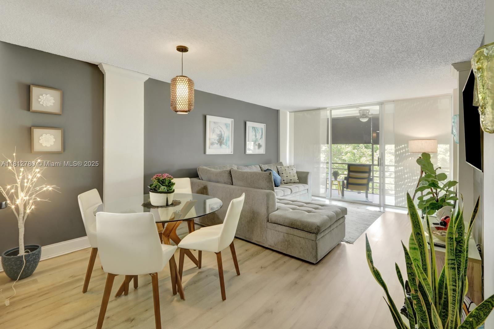 Real estate property located at 103 Royal Park Dr #3D, Broward, Royal Park Condo, Oakland Park, FL
