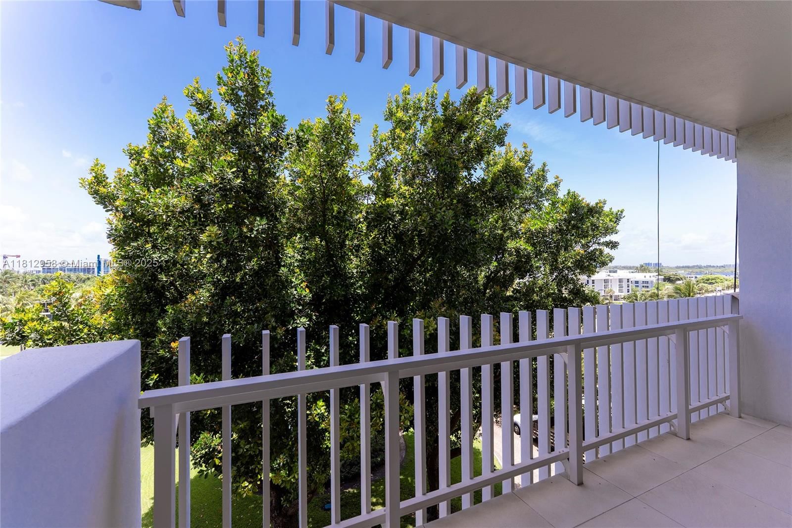 Real estate property located at 10205 Collins Ave #401, Miami-dade, Kenilworth Condo, Bal Harbour, FL