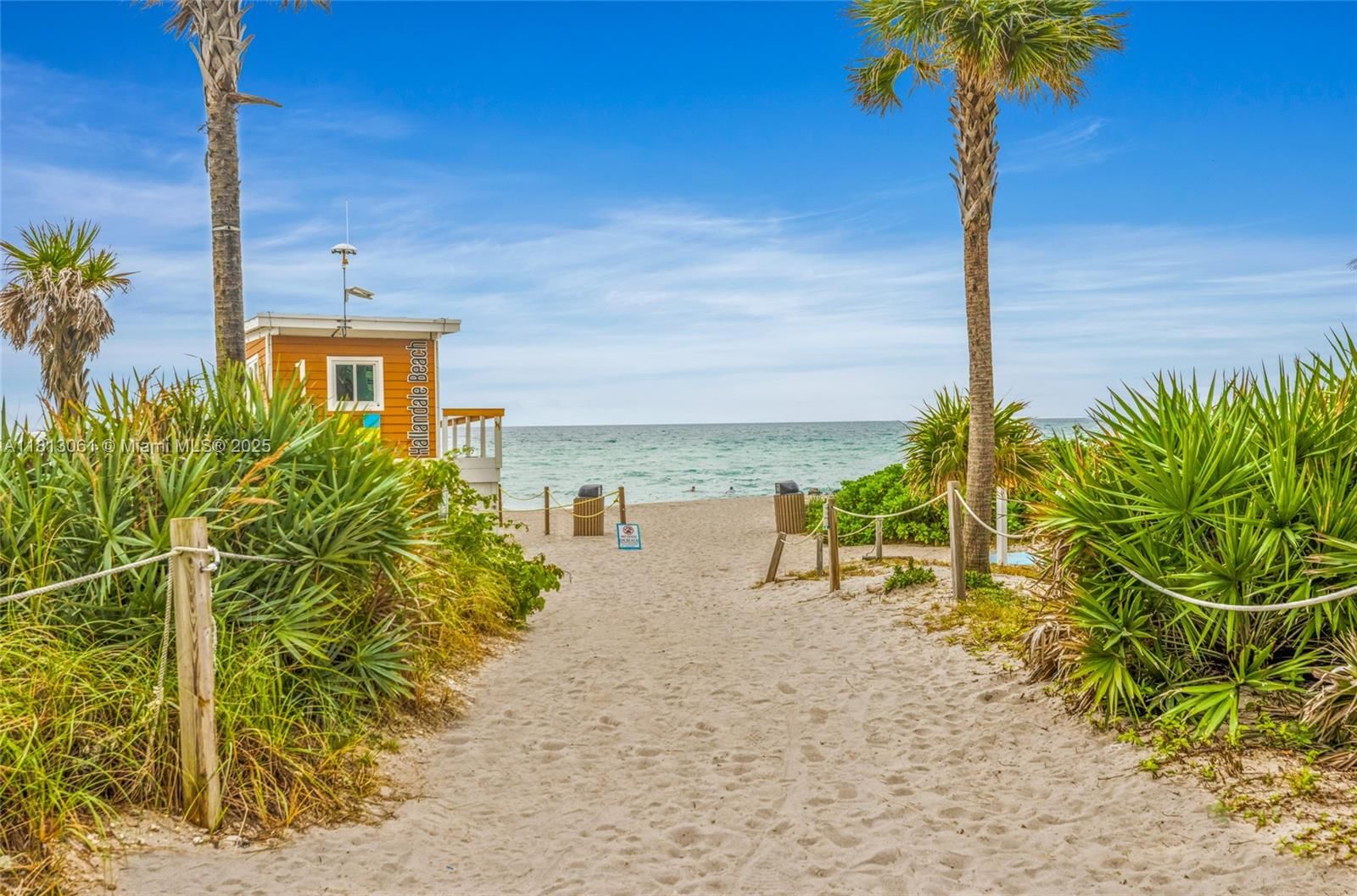 Real estate property located at 4111 Ocean Dr #1709, Broward, 4111 South Ocean Drive Co, Hollywood, FL