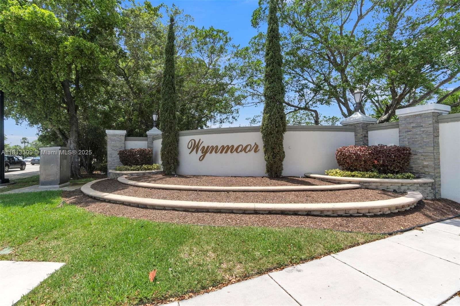 Real estate property located at 2704 Nassau Bnd J2, Broward, Nassau Village West I Ros, Coconut Creek, FL