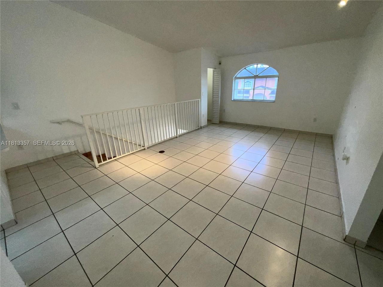 Real estate property located at 6823 36th Ave #201, Miami-dade, El Prado Xvi Condo, Hialeah, FL