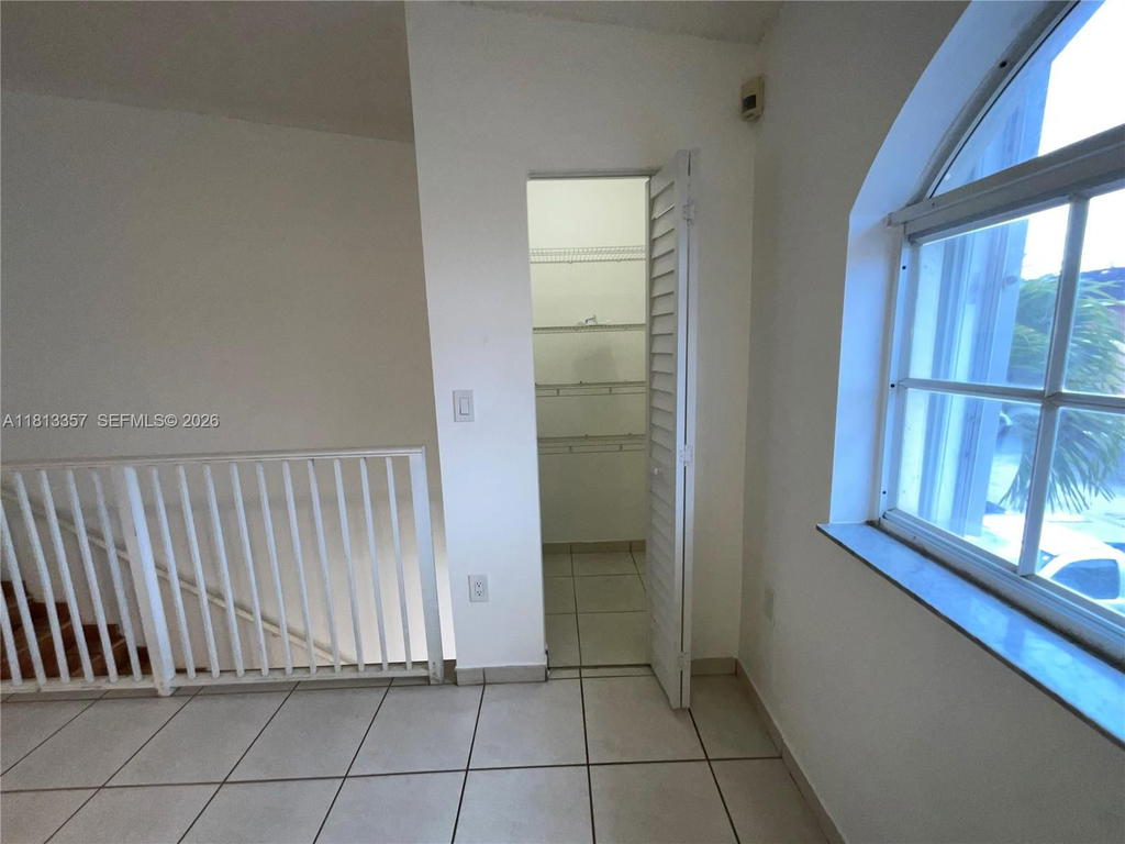 Real estate property located at 6823 36th Ave #201, Miami-dade, El Prado Xvi Condo, Hialeah, FL