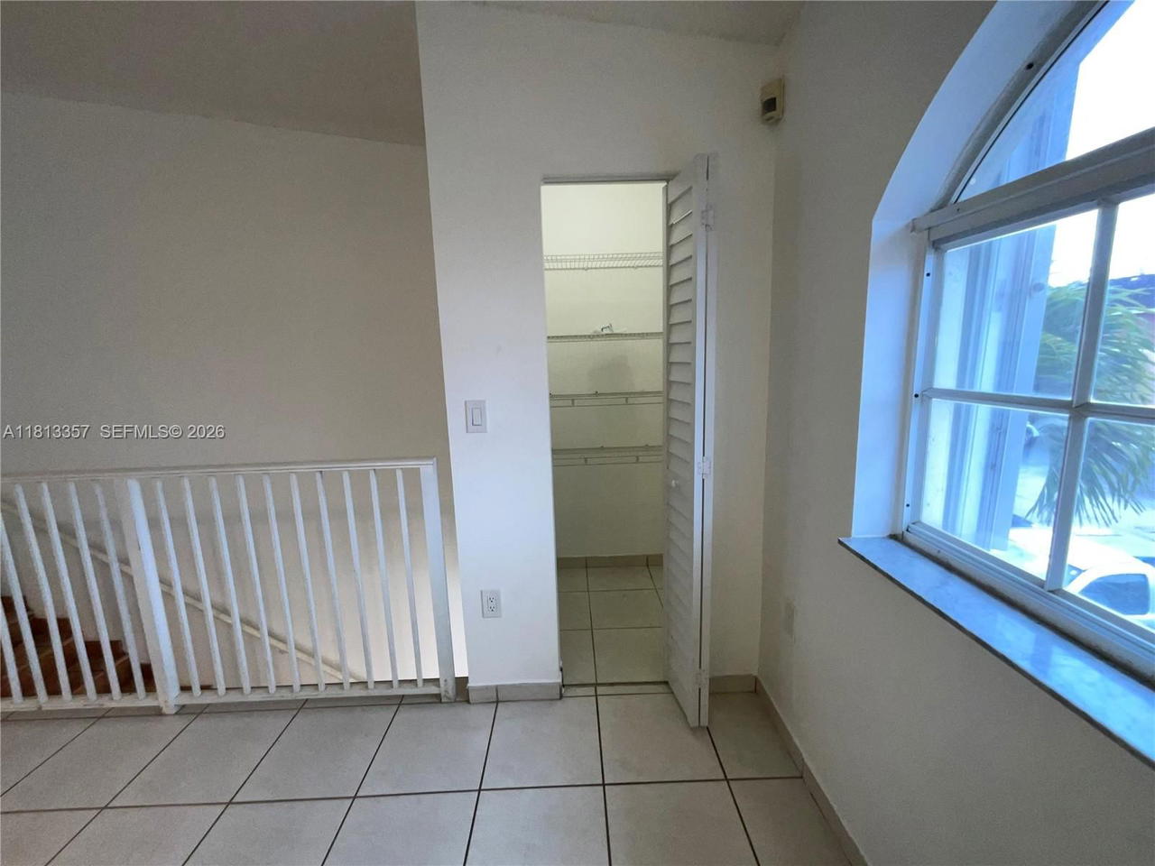 Real estate property located at 6823 36th Ave #201, Miami-dade, El Prado Xvi Condo, Hialeah, FL