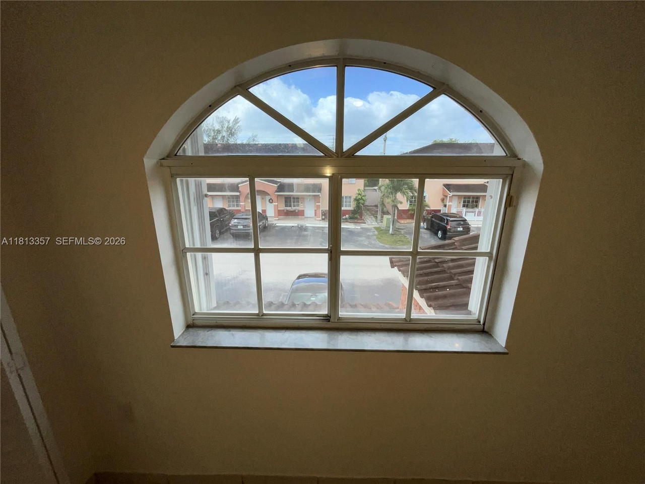 Real estate property located at 6823 36th Ave #201, Miami-dade, El Prado Xvi Condo, Hialeah, FL