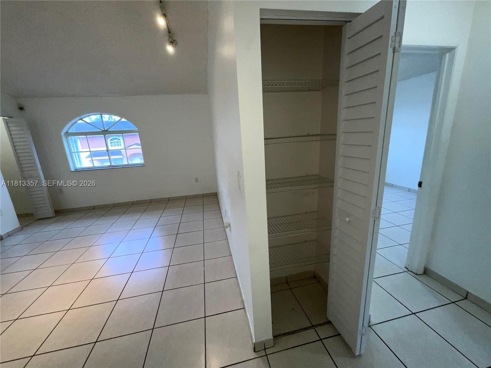 Real estate property located at 6823 36th Ave #201, Miami-dade, El Prado Xvi Condo, Hialeah, FL