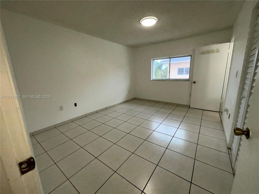 Real estate property located at 6823 36th Ave #201, Miami-dade, El Prado Xvi Condo, Hialeah, FL
