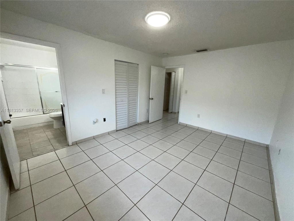 Real estate property located at 6823 36th Ave #201, Miami-dade, El Prado Xvi Condo, Hialeah, FL