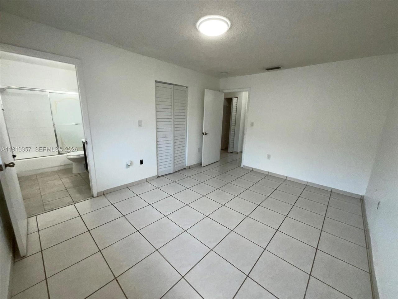 Real estate property located at 6823 36th Ave #201, Miami-dade, El Prado Xvi Condo, Hialeah, FL