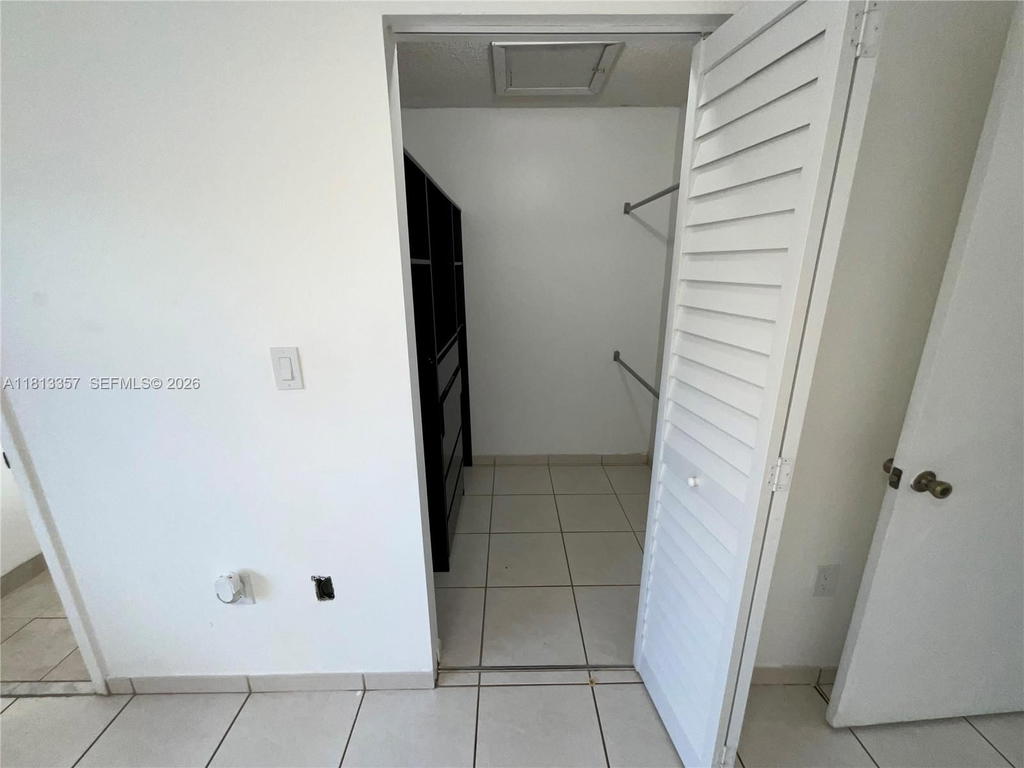 Real estate property located at 6823 36th Ave #201, Miami-dade, El Prado Xvi Condo, Hialeah, FL