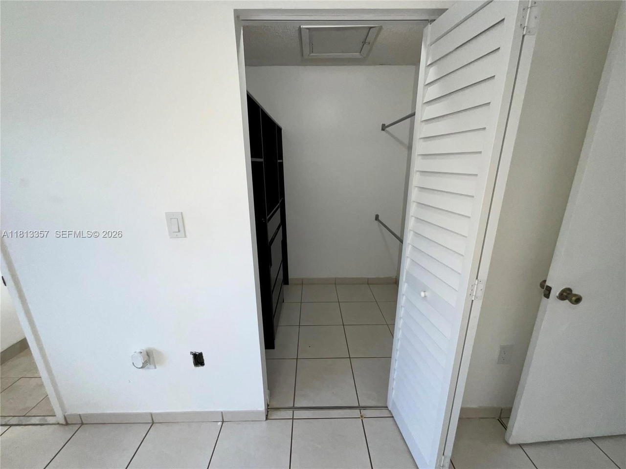 Real estate property located at 6823 36th Ave #201, Miami-dade, El Prado Xvi Condo, Hialeah, FL