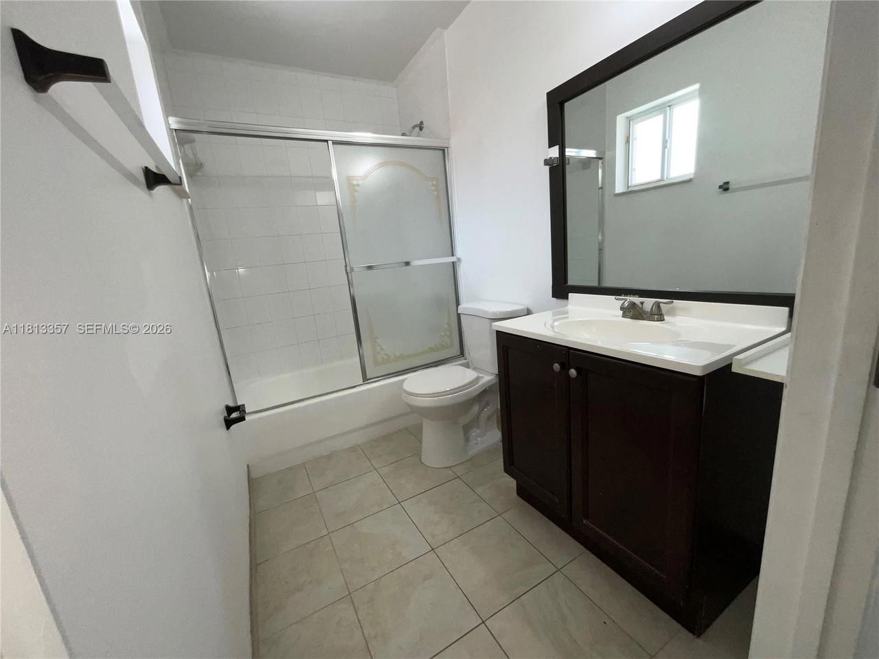 Real estate property located at 6823 36th Ave #201, Miami-dade, El Prado Xvi Condo, Hialeah, FL