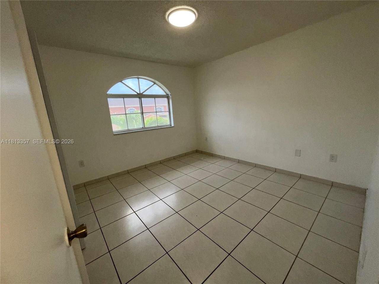 Real estate property located at 6823 36th Ave #201, Miami-dade, El Prado Xvi Condo, Hialeah, FL