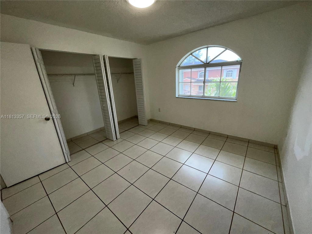 Real estate property located at 6823 36th Ave #201, Miami-dade, El Prado Xvi Condo, Hialeah, FL