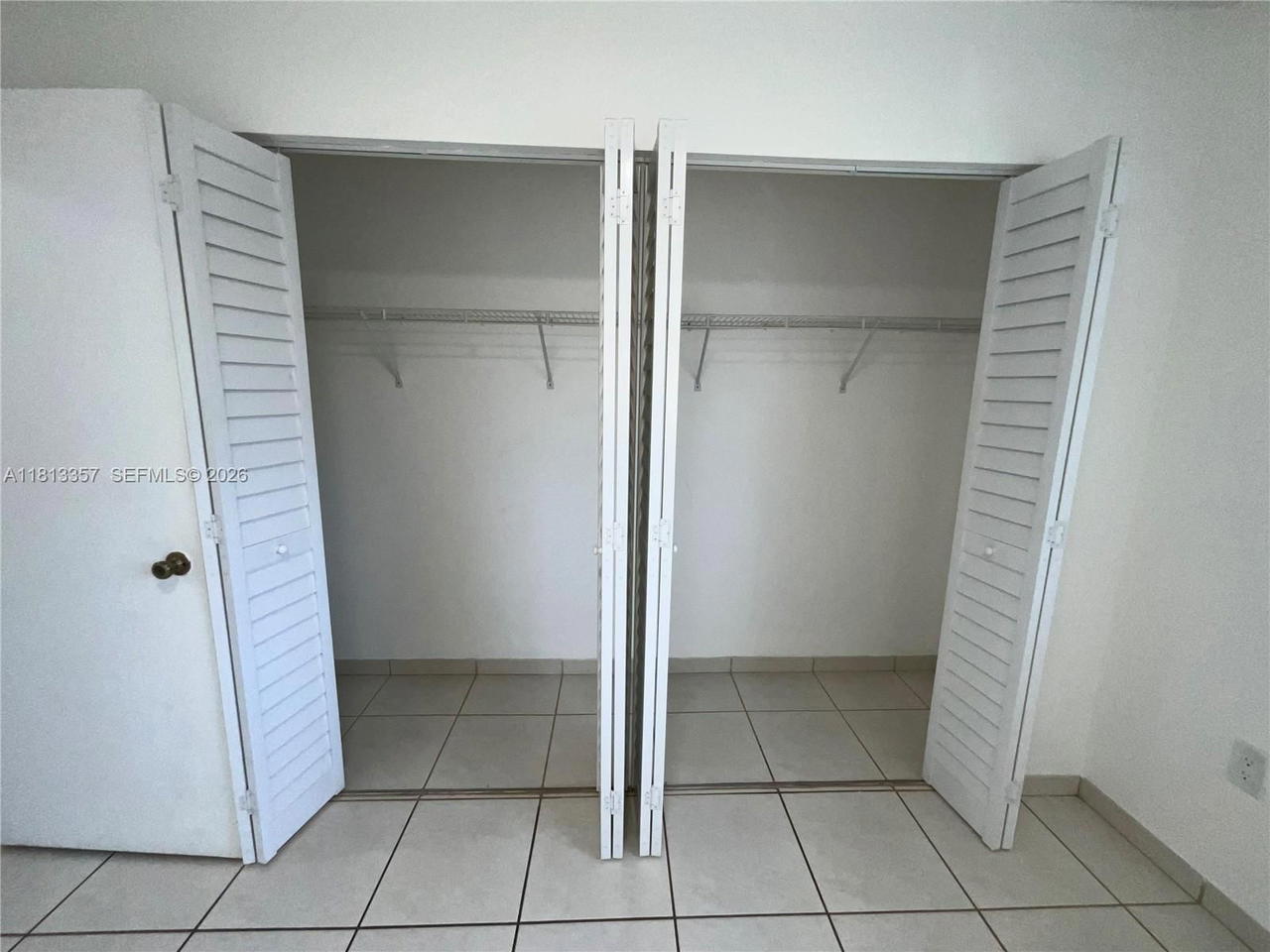 Real estate property located at 6823 36th Ave #201, Miami-dade, El Prado Xvi Condo, Hialeah, FL