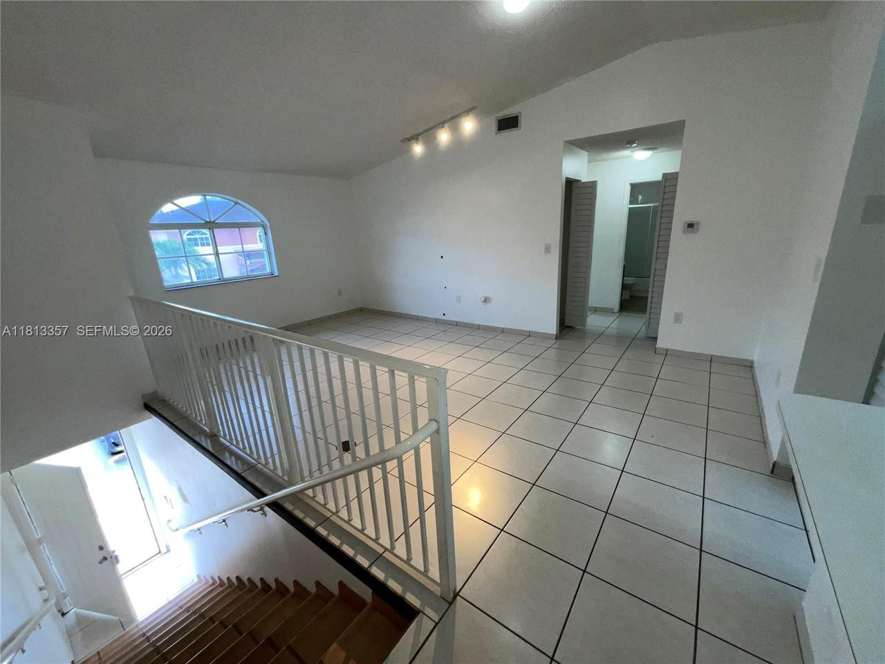 Real estate property located at 6823 36th Ave #201, Miami-dade, El Prado Xvi Condo, Hialeah, FL