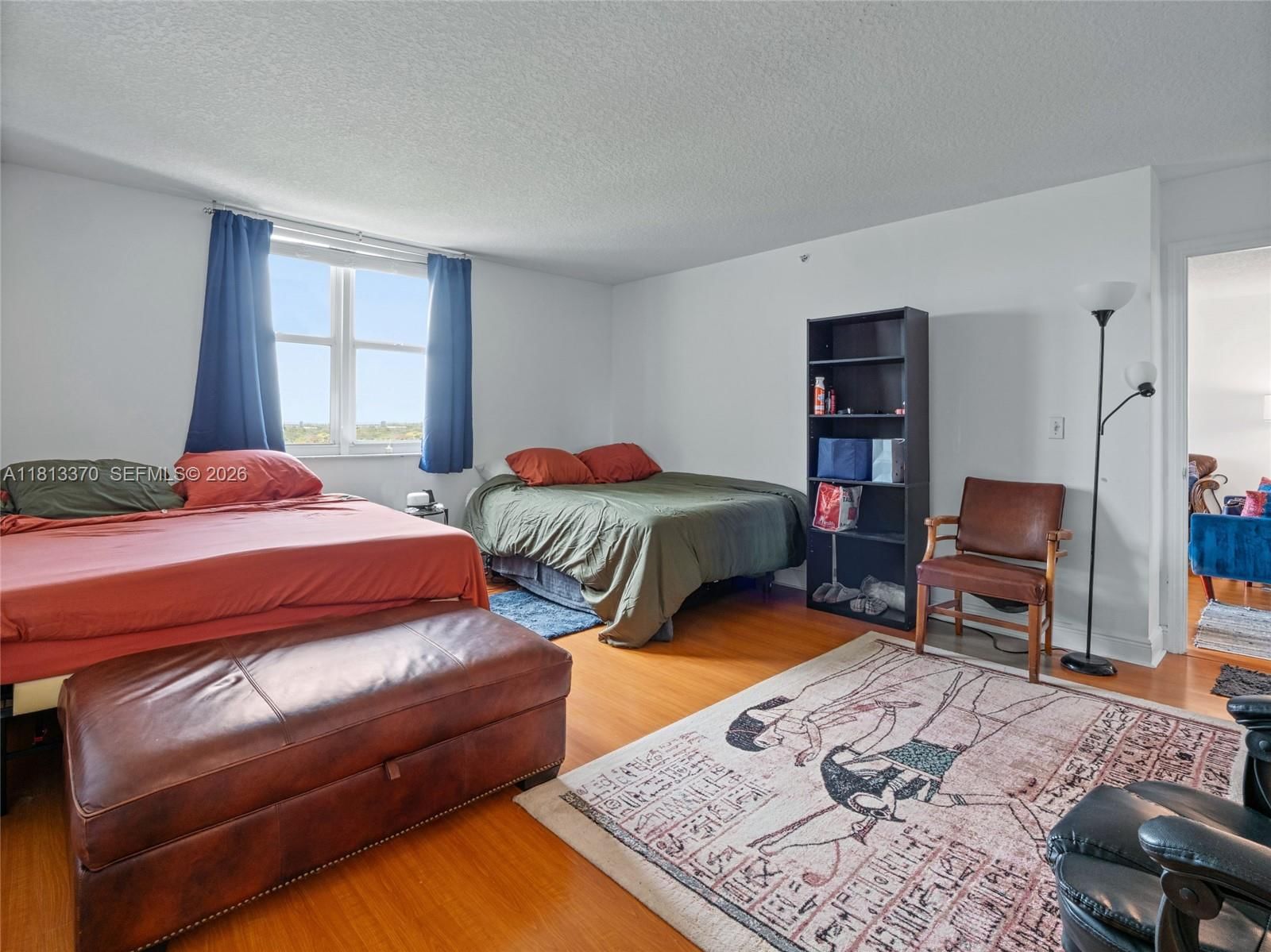 Real estate property located at 3000 Coral Way #815, Miami-dade, The Aston Condo, Miami, FL
