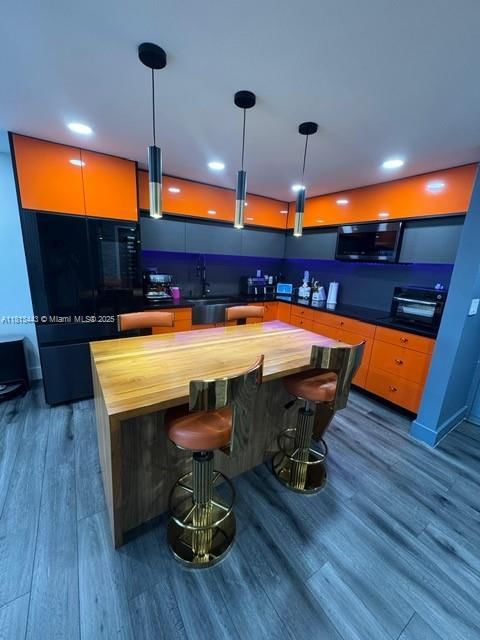 Real estate property located at 4550 9th St #520E, Miami-dade, Yolanda Villas Condo, Miami, FL
