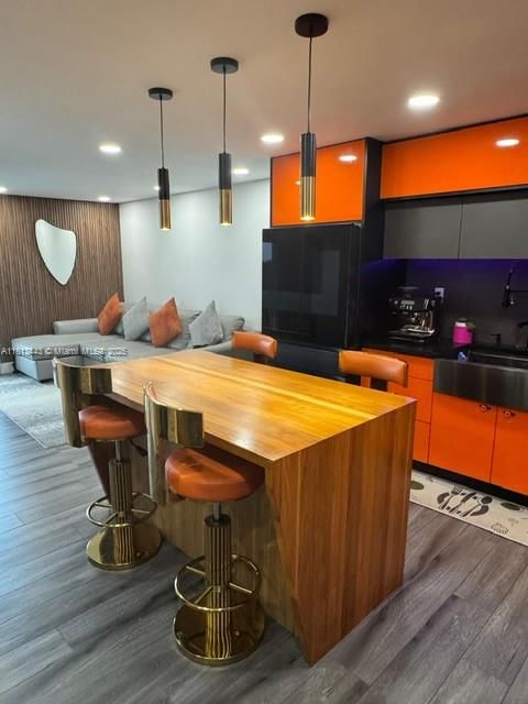 Real estate property located at 4550 9th St #520E, Miami-dade, Yolanda Villas Condo, Miami, FL